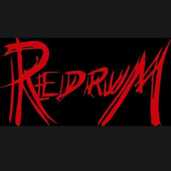 redrum572